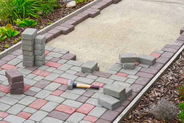  Langdon, ND Driveway Pavers Pros