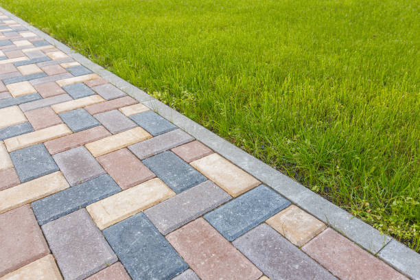 Reasons to Select Us for Your Driveway Paving Requirements in Langdon, ND